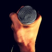 Lionheart Leaks (@lionheartleaks) 's Twitter Profile Photo