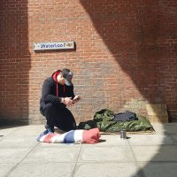 Dean Helliwell (@deanhelliwell) 's Twitter Profile Photo Dean Helliwell (@deanhelliwell) 's Twitter Profile Photo