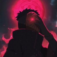 Vanity ❤️🔥 (@uvxnity) 's Twitter Profile