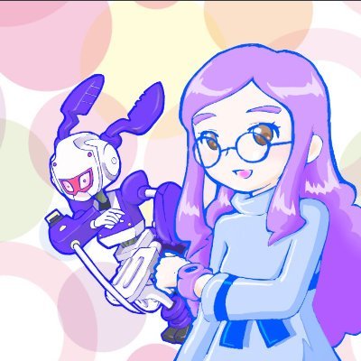 早花さんのプロフィール画像