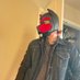 PupGelum (@pupgelum) Twitter profile photo PupGelum (@pupgelum) Twitter profile photo