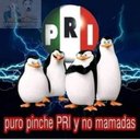 Victor Manuel Pereda - @pereda926 - Twitter