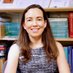 Anna Cervantes-Arslanian, MD (@quixoticdoc) Twitter profile photo Anna Cervantes-Arslanian, MD (@quixoticdoc) Twitter profile photo