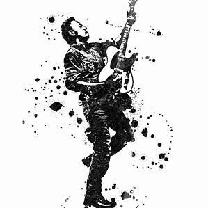 HadanYasser's profile picture. 