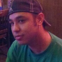 Josh Rosales (@josh_rosales9) 's Twitter Profile
