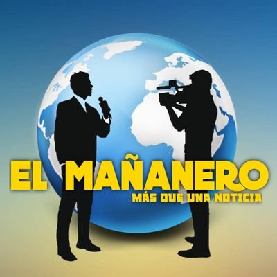 El Mañanero