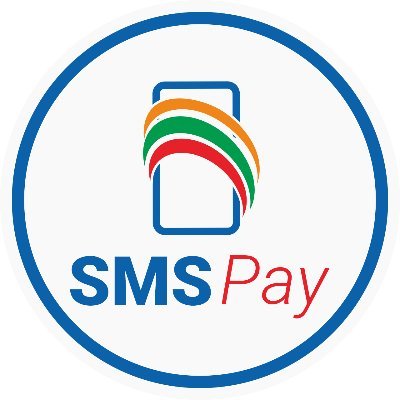 smspay_id's profile picture. 📲👌 Nikmati kemudahan transaksi di ujung jari Anda dengan SMSPay! Download aplikasinya sekarang dan buktikan sendiri!
📥 https://t.co/yEmDph57bn