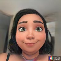 Monikka Mann (@monikkam) 's Twitter Profile