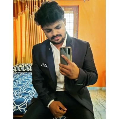 doctorMaurya's profile picture. MBBS, MD | MedEd Content Creator | Clinical Physiologist 🌿 | 👨🏻⚕️Instagram - TheMedicineMaven 🤳🏻
