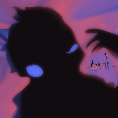 Lycas12さんのプロフィール画像