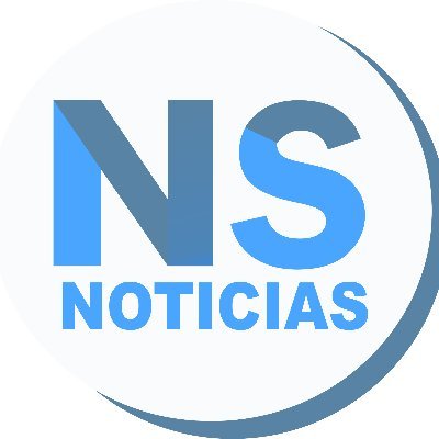 Bienvenido a https://t.co/wnfTzu4u5J, encontraras noticias de Veracruz, México y el Mundo...
#NSnoticias #NoticieroSureste