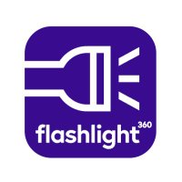 Flashlight360(@flashlight360) 's Twitter Profile Photo