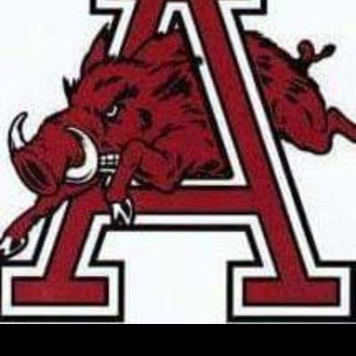 WPSGoHogs