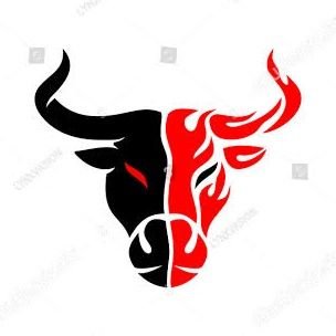 💰Option Writer/Hedging Master💥
💡Stock_Analysis 📊
💎Swing_trader ⚖️
TG 👇👇
https://t.co/kbflyFogcu
YT👇👇
https://t.co/M6EQazTSiN