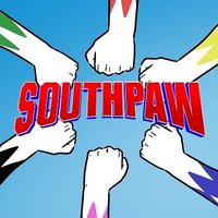 Follow Southpaw on Patreon(@SouthpawPod) 's Twitter Profile Photo