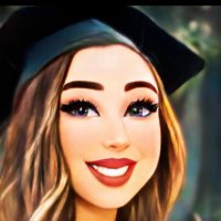 Detney (@littlearimixerr) 's Twitter Profile