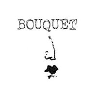 Bouquet (@bouquetcuba) 's Twitter Profile
