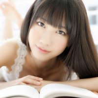 Anna Baby (@annabab18817034) 's Twitter Profile