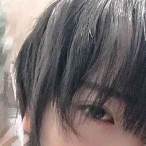 kairi111's profile picture. うどん県  お話ししたいので絡んできてください