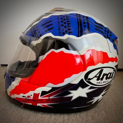 phantom_dai's profile picture. ミニ四駆を復活中。　R1/11に大腸手術（内視鏡→腹腔鏡→開腹） R2/1に腎癌手術（開腹）→R2/8に追加手術（#血管塞栓術） #腎癌 #癌サバイバー