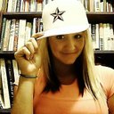 Forrest Mobley - @fmobley421 - Twitter