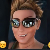 Fast Fly (@fastflyinchicky) 's Twitter Profile