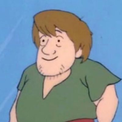 SpunkBurrito's profile picture. Yeah, I think this is gonna be another one of those funky ones