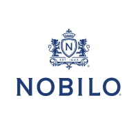 Nobilo Wine(@NobiloWine) 's Twitter Profileg