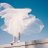 kaoruko_mystery's profile image