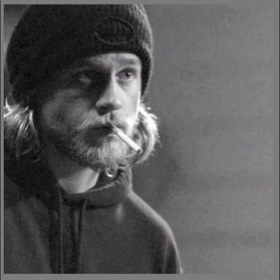 kab_53's profile picture. 