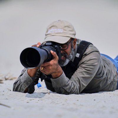Wildlife photographer - Retired Executive Editor, Radio Free Asia, DC. Ex-Agence France-Presse journo. https://t.co/9BANUxSzoS
https://t.co/CZzcYVtSXY…
