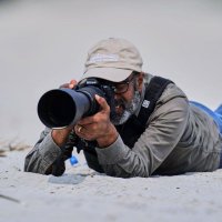 Parameswaran Ponnudurai (@paramclicks) 's Twitter Profile Photo Parameswaran Ponnudurai (@paramclicks) 's Twitter Profile Photo