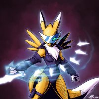 Aster (@asterrenamon) 's Twitter Profile