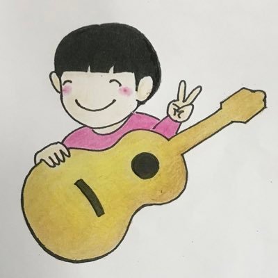 @LHjYUWTchVusjzl