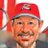 The Jeff Katz Show