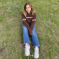 Kayla (@kaylabrams) 's Twitter Profile