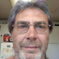 Culhulain (@freeridemc_fog) 's Twitter Profile