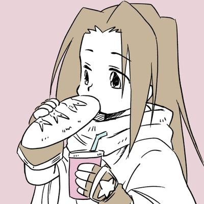 ねこべちいさんのプロフィール画像
