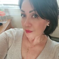 Ginna Gutierrez (@ginna7104) 's Twitter Profile