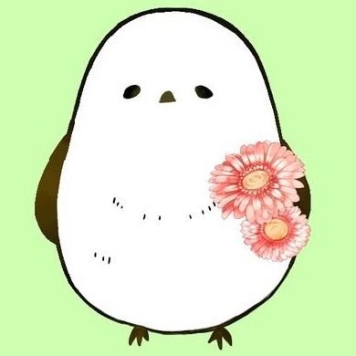 君たちはどう生きえながさんのプロフィール画像