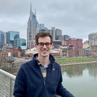 John Dearborn (@johnadearborn) 's Twitter Profile