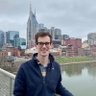 johnadearborn's profile picture. @VandyPoliSci Assistant Professor. Research: Presidency, Congress, American Political Development. @Yale PhD & proud @UConn alum.  https://t.co/rR2Lvhbgta