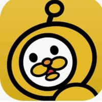 殿堂入りのボケてまとめ (@w3qctf4wcyrsrsq) 's Twitter Profile