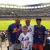 NYSPORTSFAN (@nysports_66) Twitter profile photo NYSPORTSFAN (@nysports_66) Twitter profile photo