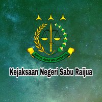 Kejaksaan Negeri Sabu Raijua (@kejarisarai) 's Twitter Profile