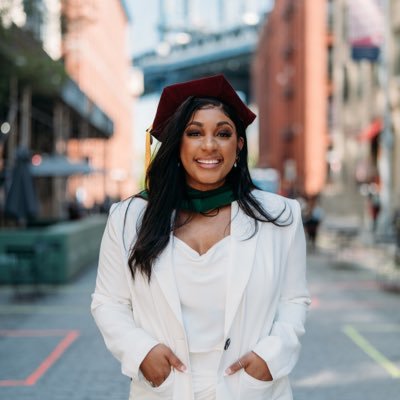 👩🏾⚕️ Ob/Gyn Resident📍Chicago - She/Her 💫Where medical blogging meets reality 🍳 ~All opinions are my own~