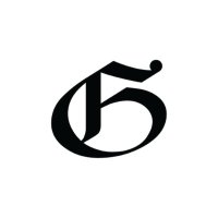 Gideon Association (@gideonassoc_) 's Twitter Profile