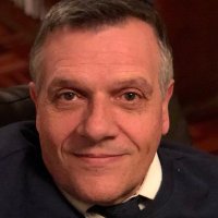 Prof Miguel Lagrotta (@profelagrotta) 's Twitter Profile