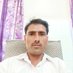 Hirabhai Aal (@aal_hirabhai) Twitter profile photo Hirabhai Aal (@aal_hirabhai) Twitter profile photo