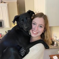 Kara Fox (@kara__fox) 's Twitter Profile